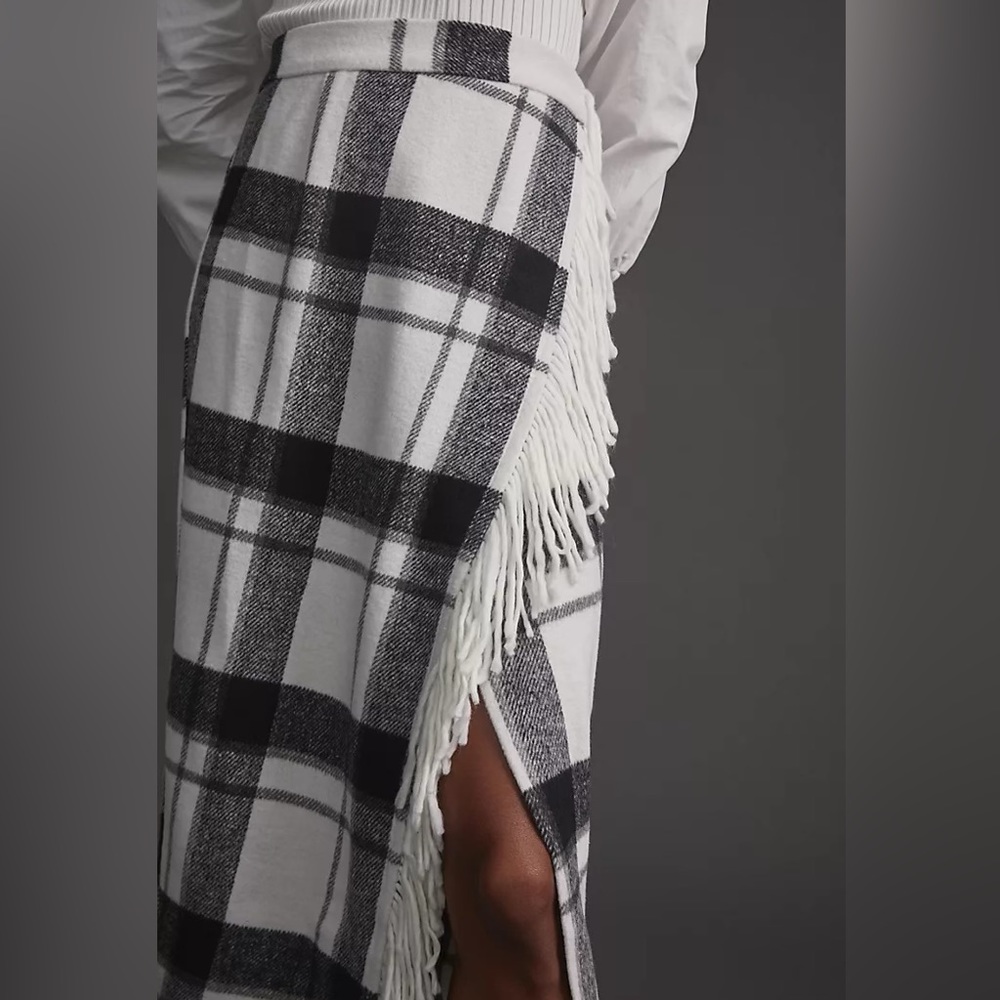 EUC Anthopologie Mare Mare Skirt size medium